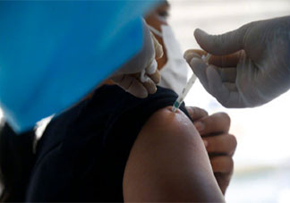 疫苗為什么是打在胳膊沒打在屁股上 在胳膊上接種疫苗的好處是什么