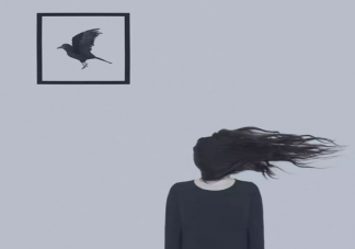 善良的人更容易抑郁嗎 什么性格的人更容易得抑郁癥