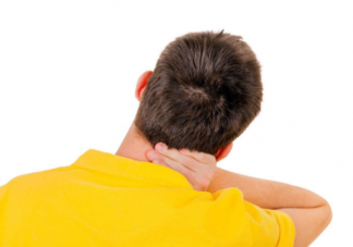 為什么你總是落枕 落枕自我康復三大常見誤區