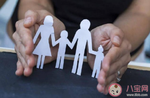 安徽取消未滿16周歲主播賬號(hào) 如何看待青少年當(dāng)網(wǎng)紅的現(xiàn)象