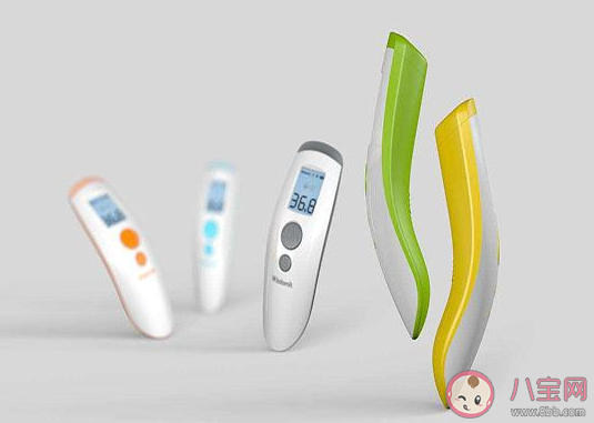 紅外線體溫計可能導(dǎo)致眼部灼傷還易引發(fā)白內(nèi)障該說法 螞蟻莊園6月6日答案 紅外線體溫計可能導(dǎo)致眼部灼傷還易引發(fā)白內(nèi)障該說法 螞蟻莊園6月6日答案