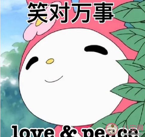 雙向暗戀錯過是什么感受 喜歡的人也在喜歡你經歷分享 雙向暗戀錯過是什么感受 喜歡的人也在喜歡你經歷分享