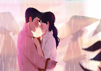 高中時代做過最曖昧的事是什么 高中時期和異性曖昧的瞬間