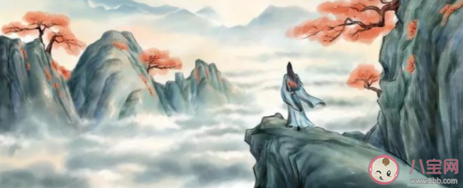 成語不為五斗米折腰的主人公是誰 螞蟻莊園6月7日答案 成語不為五斗米折腰的主人公是誰 螞蟻莊園6月7日答案