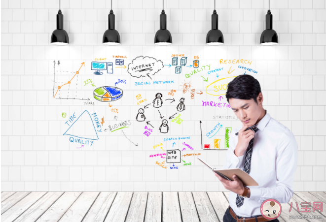 應屆生的第一份工作重要嗎 第一份工作怎么選擇