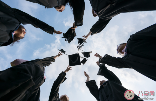 應屆生的第一份工作重要嗎 第一份工作怎么選擇