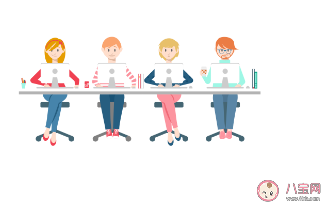 應屆生的第一份工作重要嗎 第一份工作怎么選擇