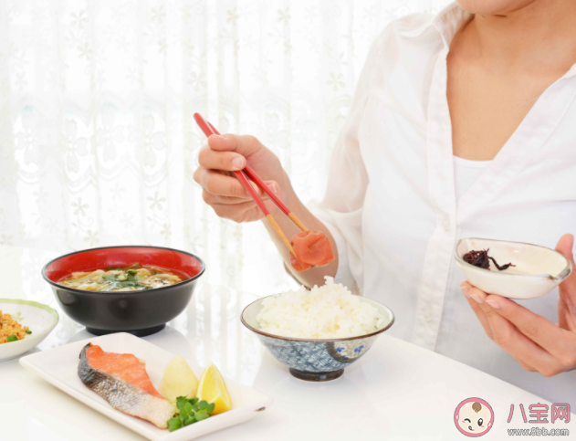 順產生產當天該怎么吃 分娩前進食要注意什么