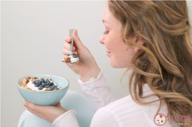 順產生產當天該怎么吃 分娩前進食要注意什么