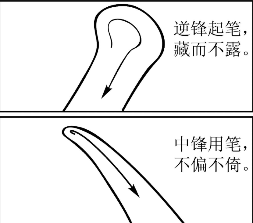 2021高考作文題全匯總 全國各地高考作文題目大全