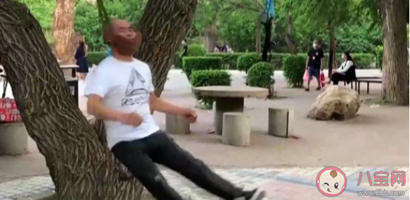 吊頸健身這種運動有風(fēng)險嗎 螞蟻莊園6月9日答案 吊頸健身這種運動有風(fēng)險嗎 螞蟻莊園6月9日答案