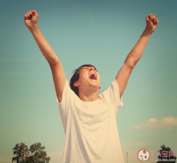 年輕人眼中的奢侈是什么 睡到自然醒成為了一種奢侈