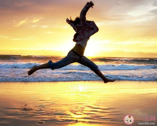 年輕人眼中的奢侈是什么 睡到自然醒成為了一種奢侈