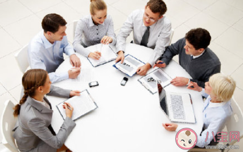 應(yīng)屆生的第一份工作重要嗎 第一份工作應(yīng)該考慮清楚些什么