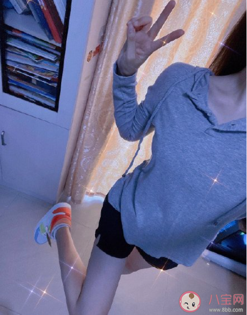 高街女帝是什么梗 高街女帝梗的出處是什么