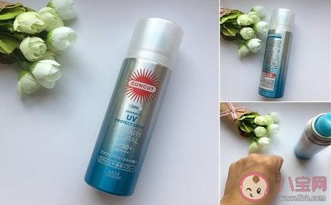 坐火車攜帶防曬噴霧不能超過(guò)120毫升 為什么防曬噴霧不能大量帶上火車