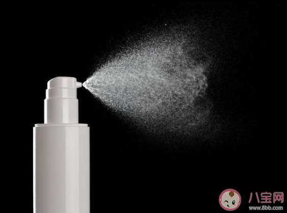 坐火車攜帶防曬噴霧不能超過(guò)120毫升 為什么防曬噴霧不能大量帶上火車