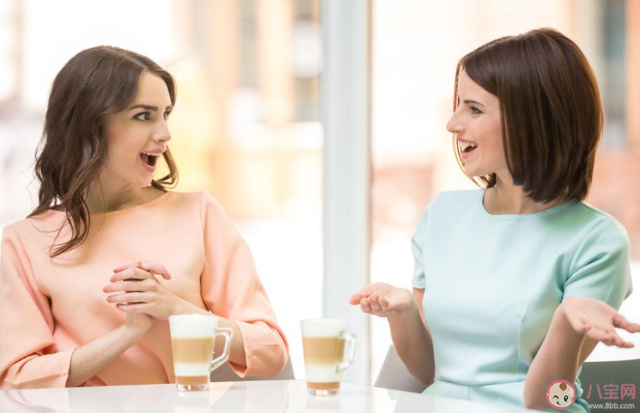 和好朋友鬧掰是什么感受 跟好朋友鬧掰了經歷分享