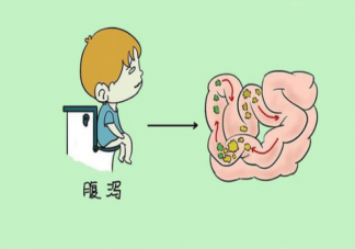 為什么考前會緊張到肚子疼 考前太緊張怎么緩解情緒