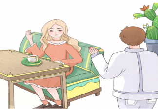 相親沒成可以要回紅包嗎 戀愛期間贈予財物哪些情況能要回