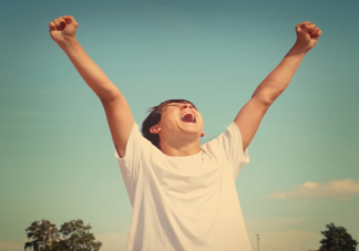 年輕人眼中的奢侈是什么 睡到自然醒成為了一種奢侈