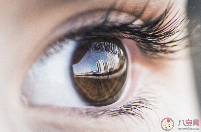 螞蟻莊園6月10日問題答案：只有老年人才會得白內障嗎