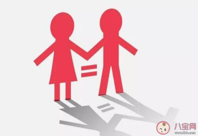 孩子多大年齡就不該再進異性廁所了 怎么跟孩子解釋男女有別