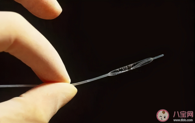 幾百元心臟支架質量會大打折扣嗎 關于心臟支架使用9大疑惑解答