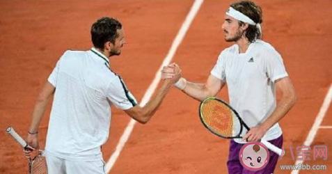 朋友間的默契會是弱點嗎 默契是一把雙刃劍嗎