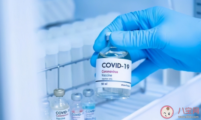 我國又一新冠滅活疫苗上市使用 科維福新冠滅活疫苗是哪個企業研制的