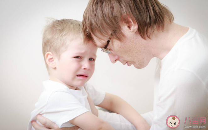 孩子什么時(shí)候開始逆商培養(yǎng) 如何培養(yǎng)孩子的逆商