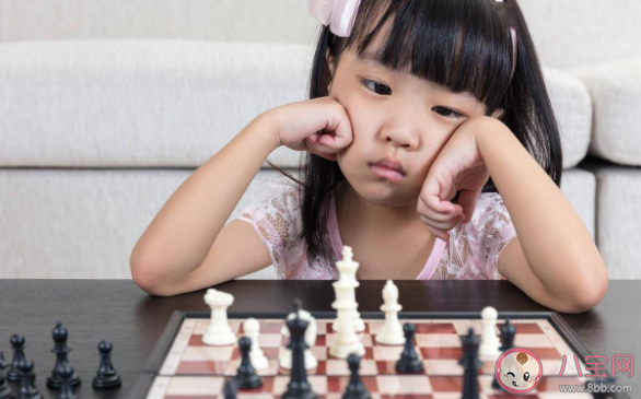 孩子什么時(shí)候開始逆商培養(yǎng) 如何培養(yǎng)孩子的逆商