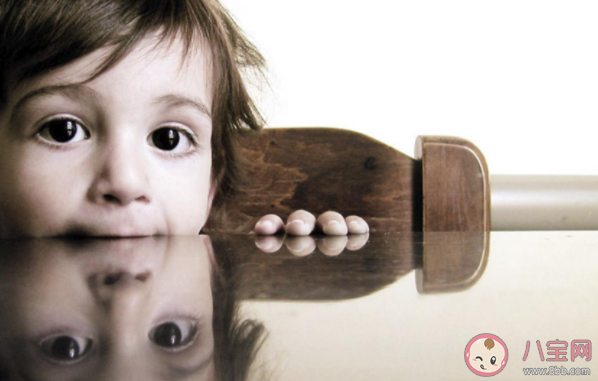 孩子什么時(shí)候開始逆商培養(yǎng) 如何培養(yǎng)孩子的逆商