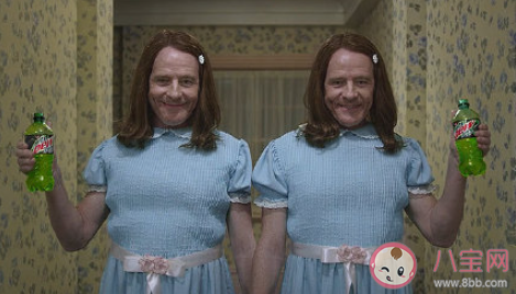 劇怒癥是什么意思 劇怒癥是什么新鮮詞