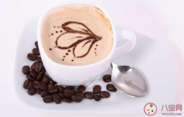 貓屎咖啡的制作流程是怎樣的 貓屎咖啡味道怎么樣