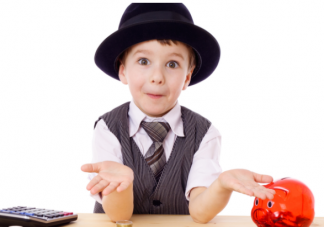 孩子的逆商有多重要 孩子逆商低有哪些主要表現