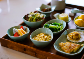 夏季食物易變質(zhì)怎么保證食品健康 ?食物變質(zhì)有哪些危害