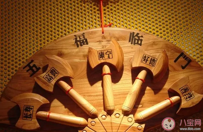 下列哪個屬于五福含意之一 螞蟻莊園6月11日答案 下列哪個屬于五福含意之一 螞蟻莊園6月11日答案