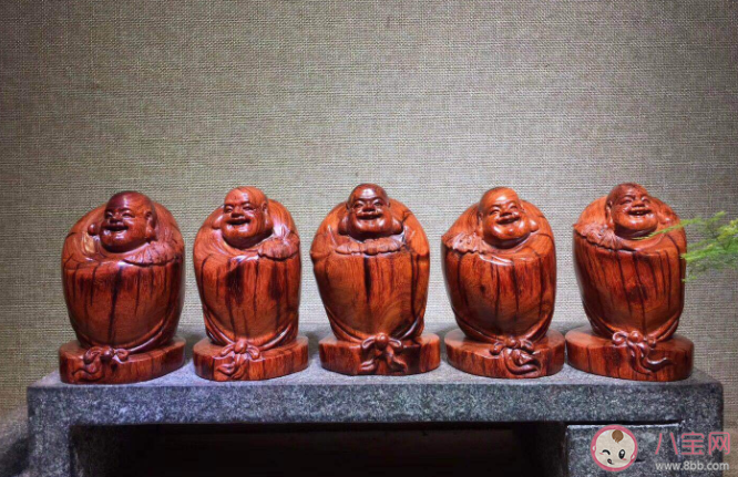 人們常說的五福臨門下面哪項(xiàng)屬于五福含意之一 螞蟻莊園6月11日正確答案 人們常說的五福臨門下面哪項(xiàng)屬于五福含意之一 螞蟻莊園6月11日正確答案