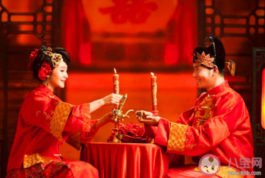 古代婚禮中有一項合巹禮指的是 最新螞蟻莊園6月10日答案