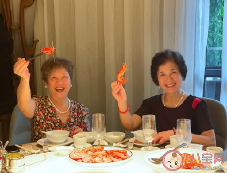 人緣好的人都有什么特點(diǎn) 哪類(lèi)人的人緣很好