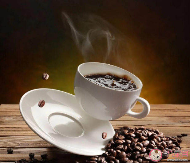 咖啡因攝入過多可能會增加青光眼的患病風險嗎 攝入多少咖啡因才會過量 咖啡因攝入過多可能會增加青光眼的患病風險嗎 攝入多少咖啡因才會過量