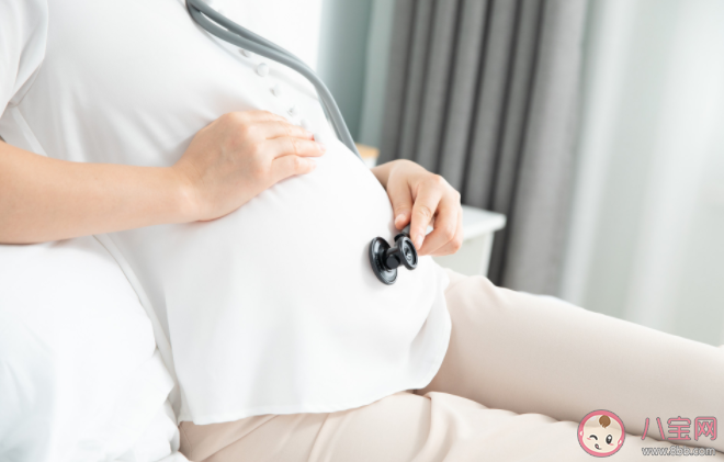 南非女子誕下十胞胎是自然受孕嗎 懷多胞胎受哪些因素影響