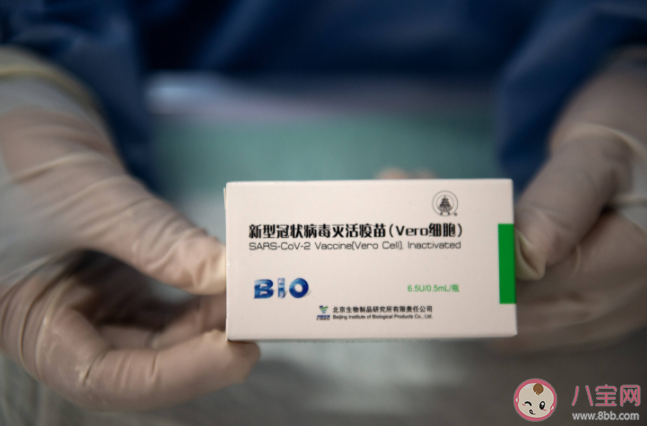 新冠疫苗第二針可以提前打嗎 第二針和第一針不是相同廠家能打嗎