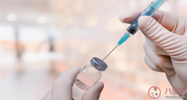 新冠疫苗第二針可以提前打嗎 第二針和第一針不是相同廠家能打嗎