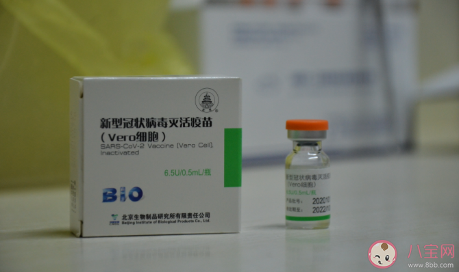 第一針打完有點(diǎn)兒皮疹是過(guò)敏嗎 接種第一針后不舒服是疫苗副作用嗎 第一針打完有點(diǎn)兒皮疹是過(guò)敏嗎 接種第一針后不舒服是疫苗副作用嗎