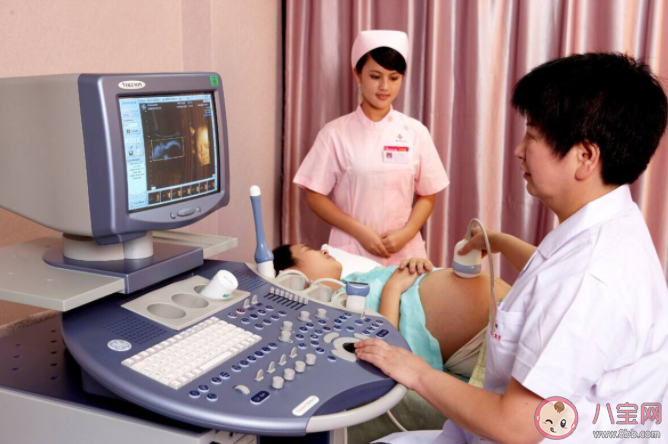 生孩子一定要剖腹產(chǎn)嗎 剖腹產(chǎn)和順產(chǎn)哪個(gè)好