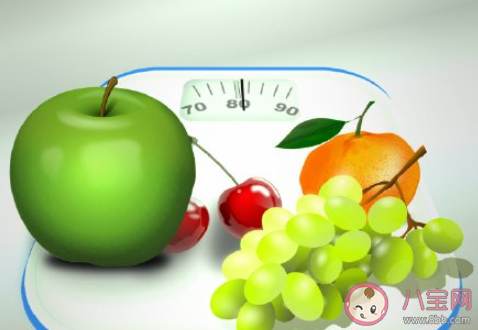 肥胖等級如何劃分 夏天如何避免長胖 肥胖等級如何劃分 夏天如何避免長胖