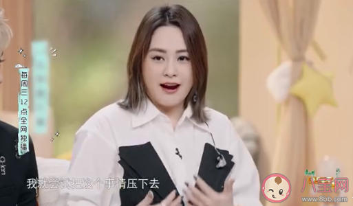 該不該把男朋友介紹給閨蜜 要帶男朋友認識自己的閨蜜嗎 該不該把男朋友介紹給閨蜜 要帶男朋友認識自己的閨蜜嗎