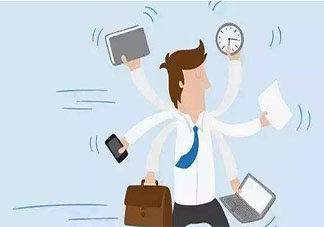 單休和雙休對生活的影響是什么 你喜歡單休高薪還是雙休低薪